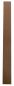 Preview: Leistenholz Fichte, Adirondack, Caramel, 1 Satz = 500x50x24mm